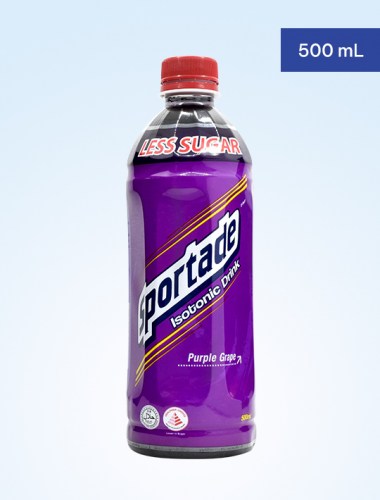 Sportade_Hero image_Grape